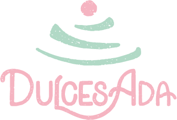 Logo Secundario 1 LEDIANE ALVES