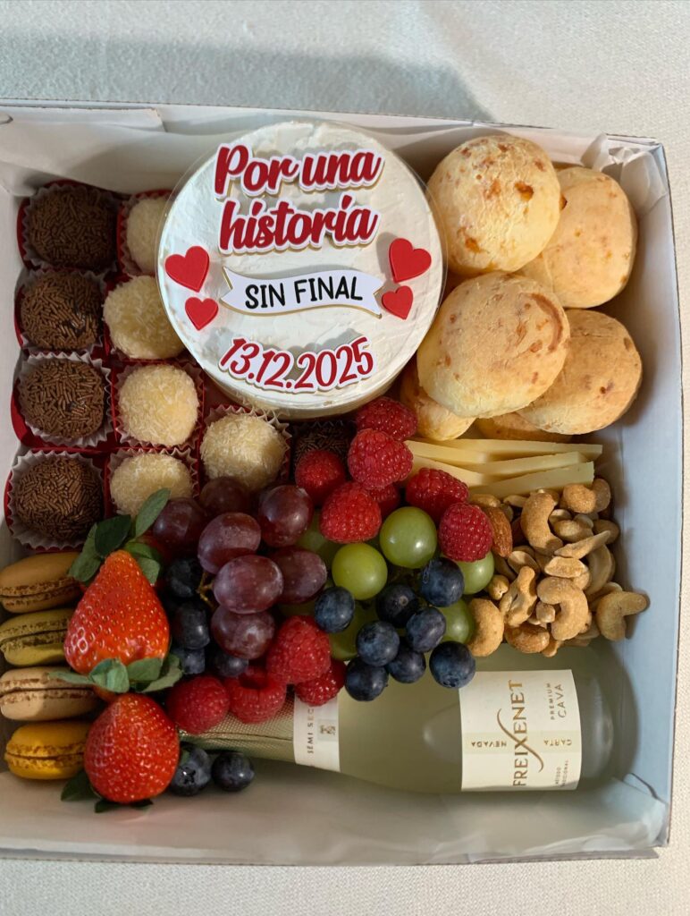 dulces ada 1768821775 3813475905495134454 14225787208 1