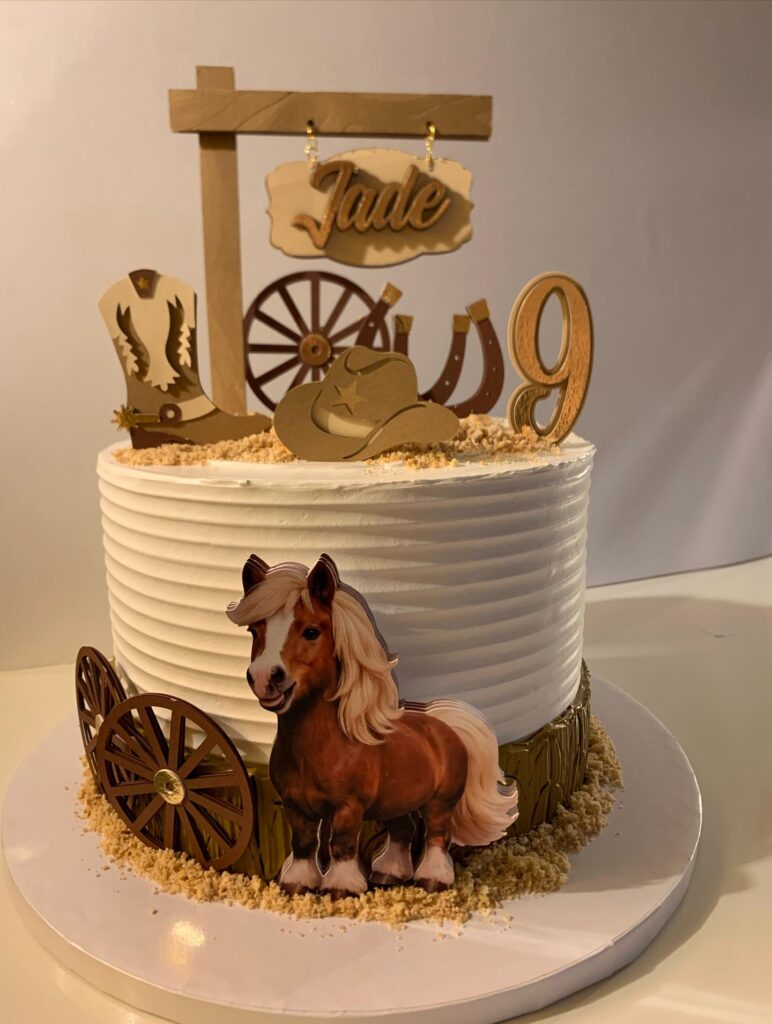dulces ada 1769940003 3822856235259820001 14225787208 1