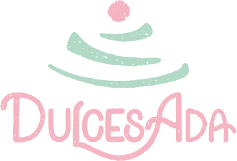 Logo Secundario 1 LEDIANE ALVES