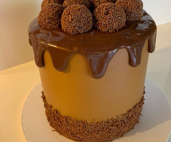 dulces ada 1750009955 3655670922489354230 14225787208 1