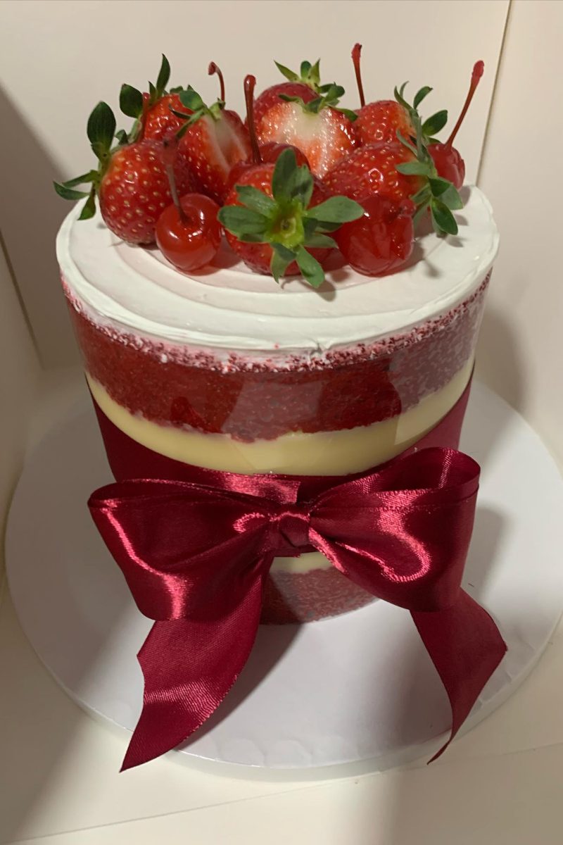 dulces ada 1757848775 3721427712444207767 14225787208 1