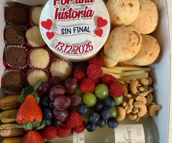dulces ada 1768821775 3813475905495134454 14225787208 1