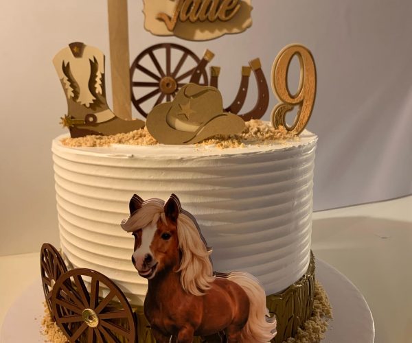 dulces ada 1769940003 3822856235259820001 14225787208 1