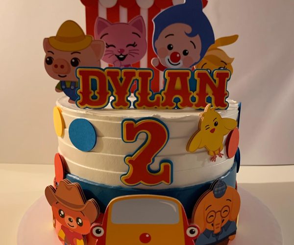 dulces ada 1772363820 3843188734171030830 14225787208 1