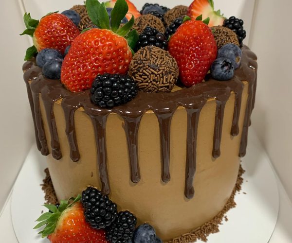 dulces ada 1773002206 3848543908154581763 14225787208 1