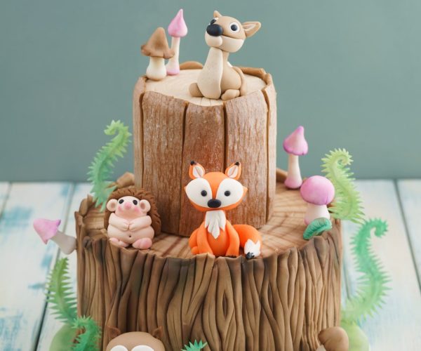 enchanted forest cake.jpg